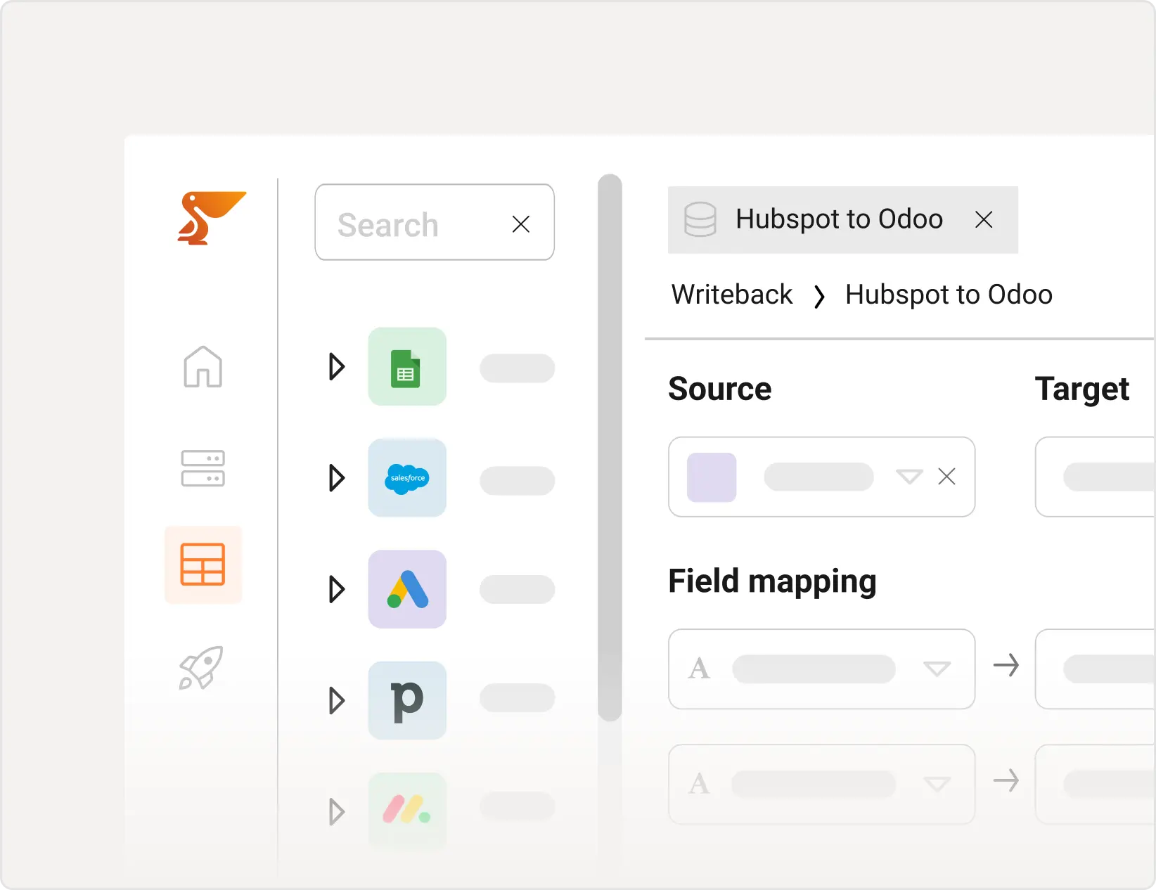 Data Syncs & Reverse ETL