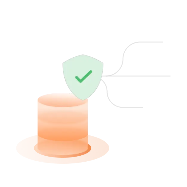 On-Prem connectivity