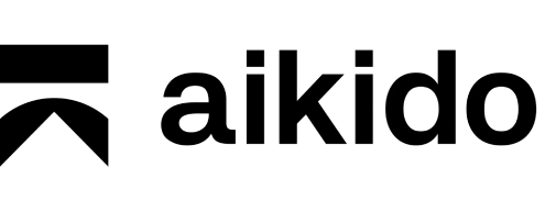 Logo 3