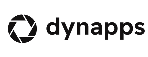 Logo 4