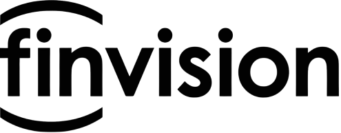 Logo 4