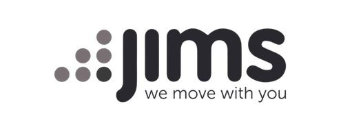 Logo 4