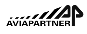 Aviapartner