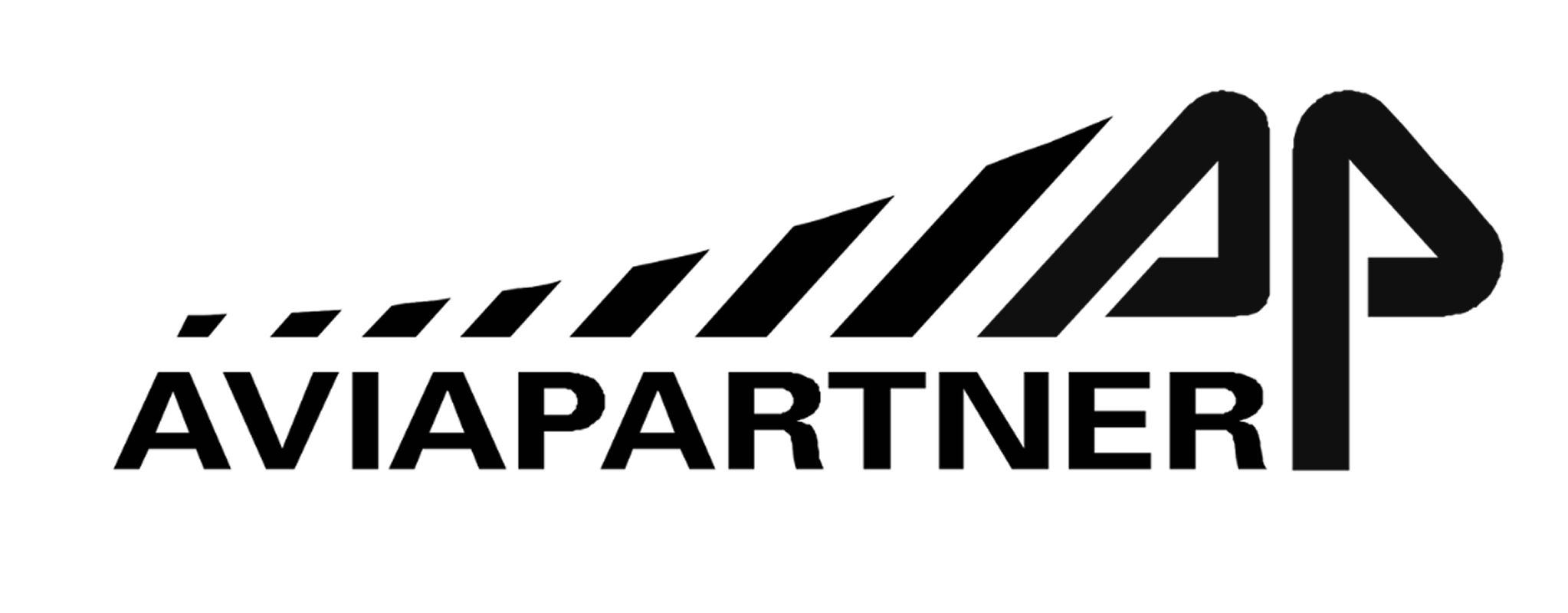 Aviapartner
