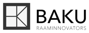 Baku