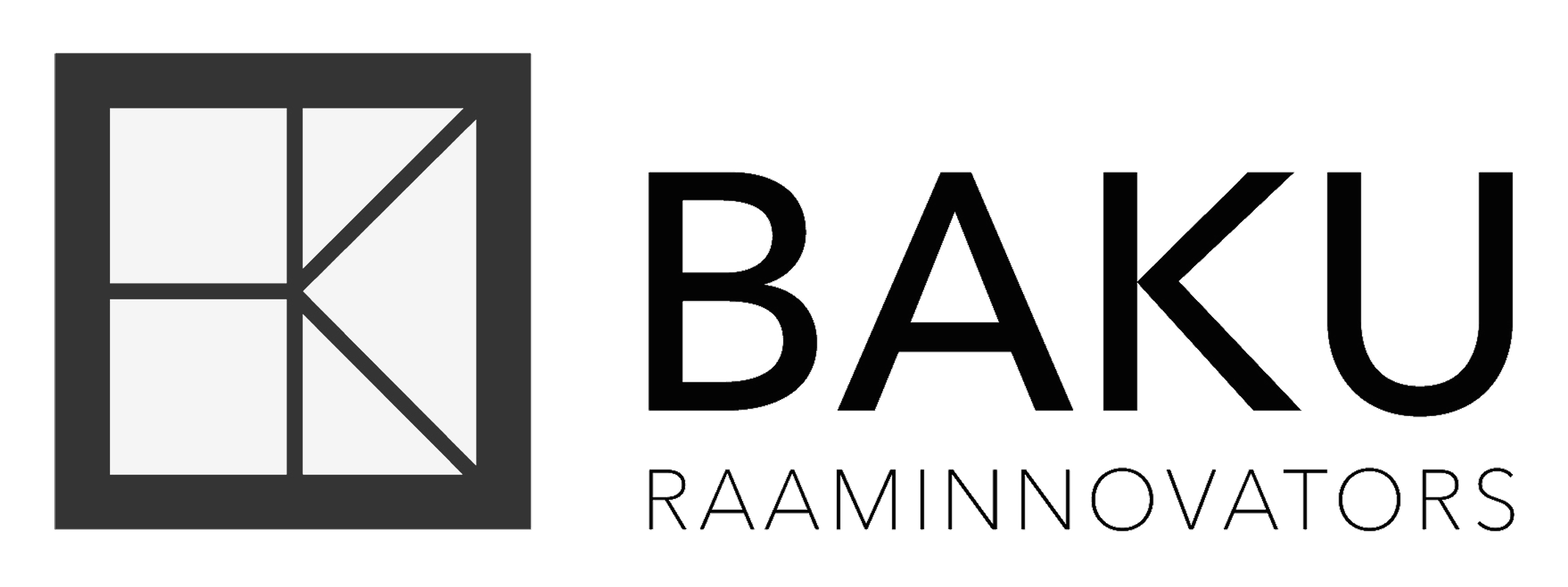 Baku