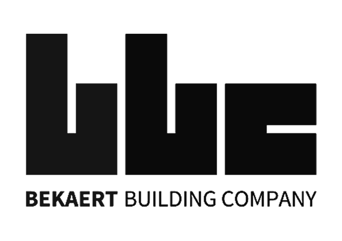Bekaert BC