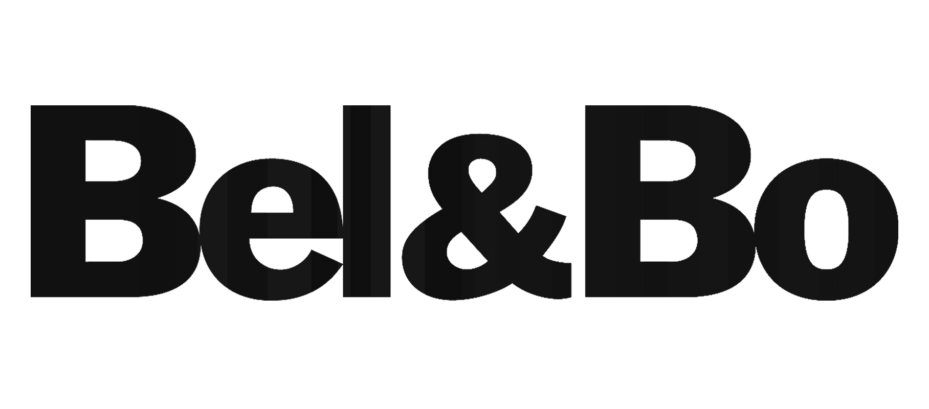 BelBo