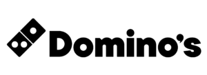 Dominos