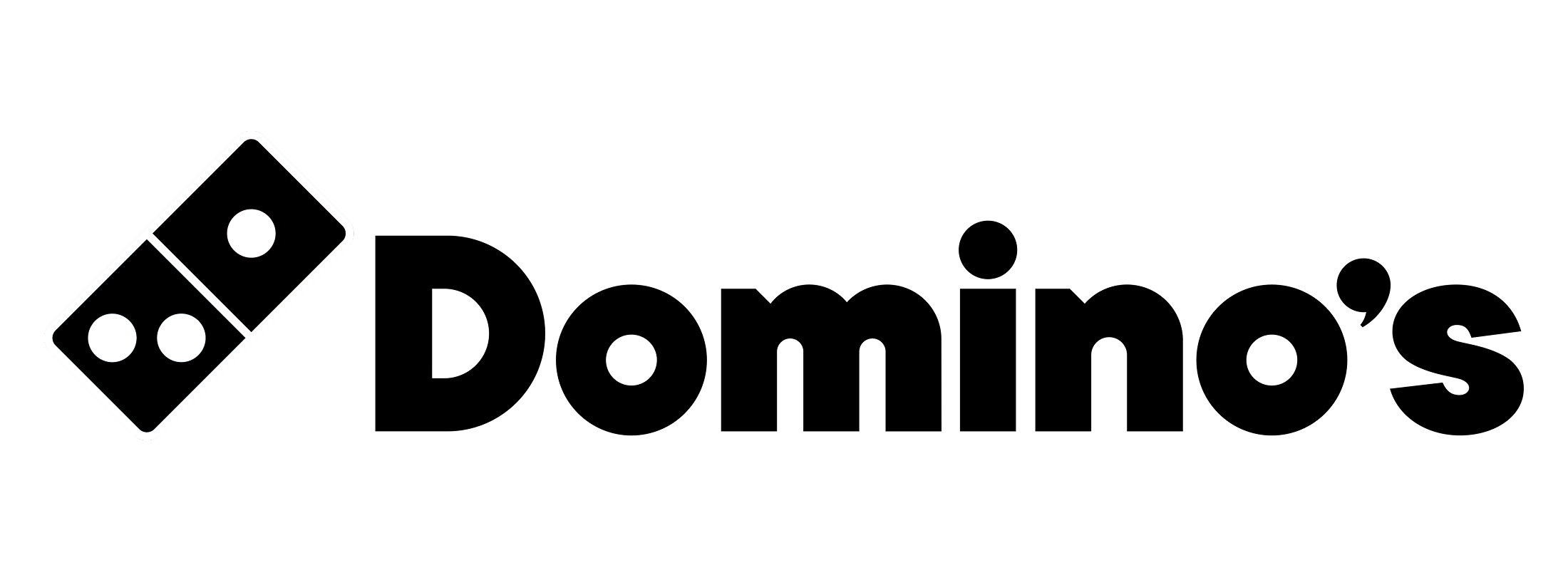 Dominos