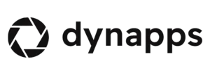 Dynapps