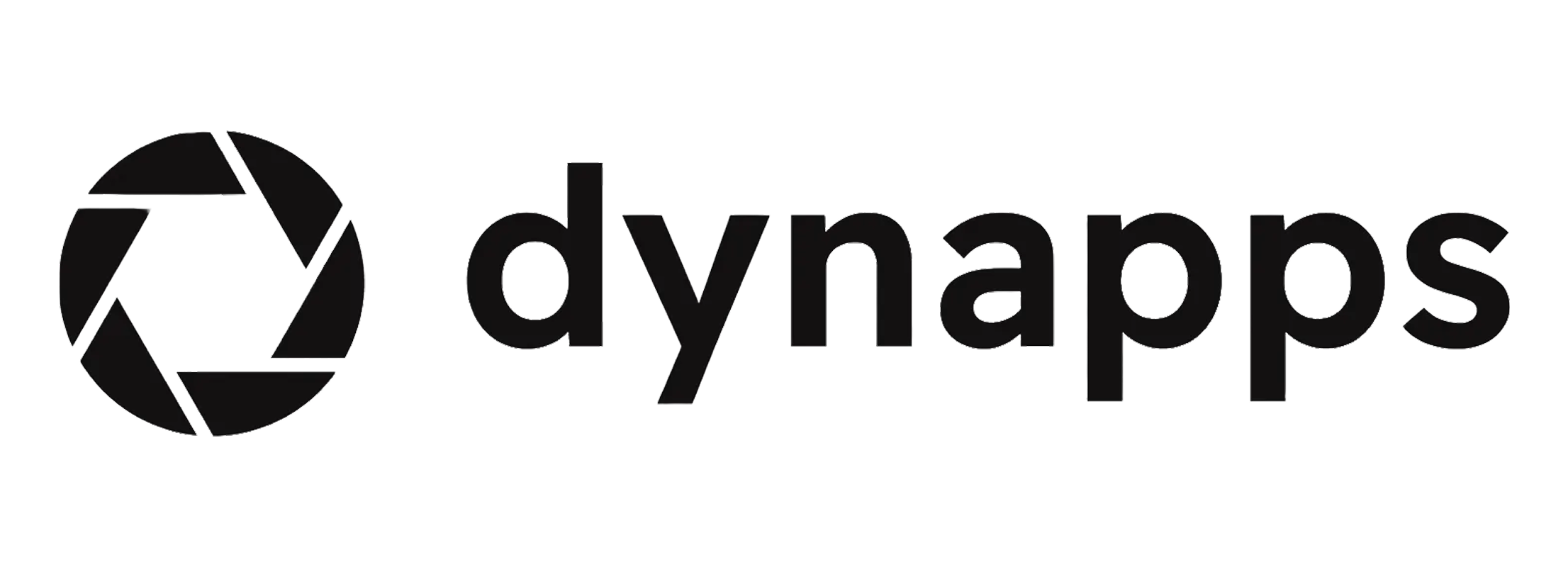 Dynapps