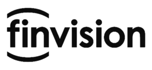 Finvision