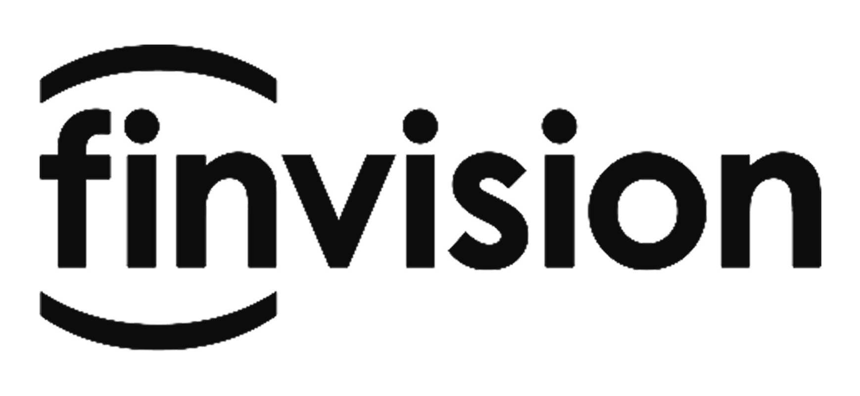 Finvision