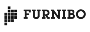 Furnibo