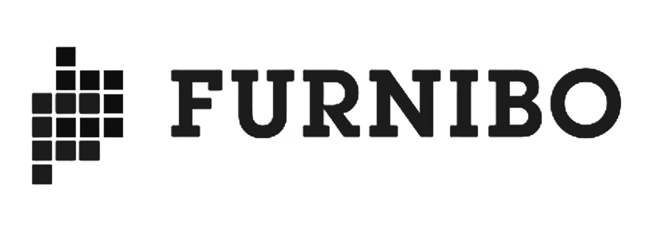 Furnibo