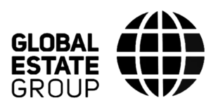 Global Estate Group