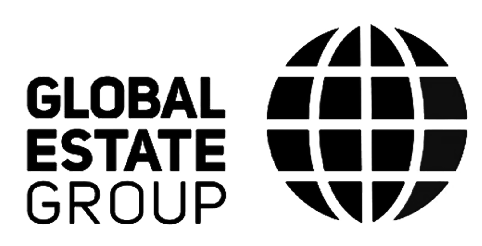 Global Estate Group