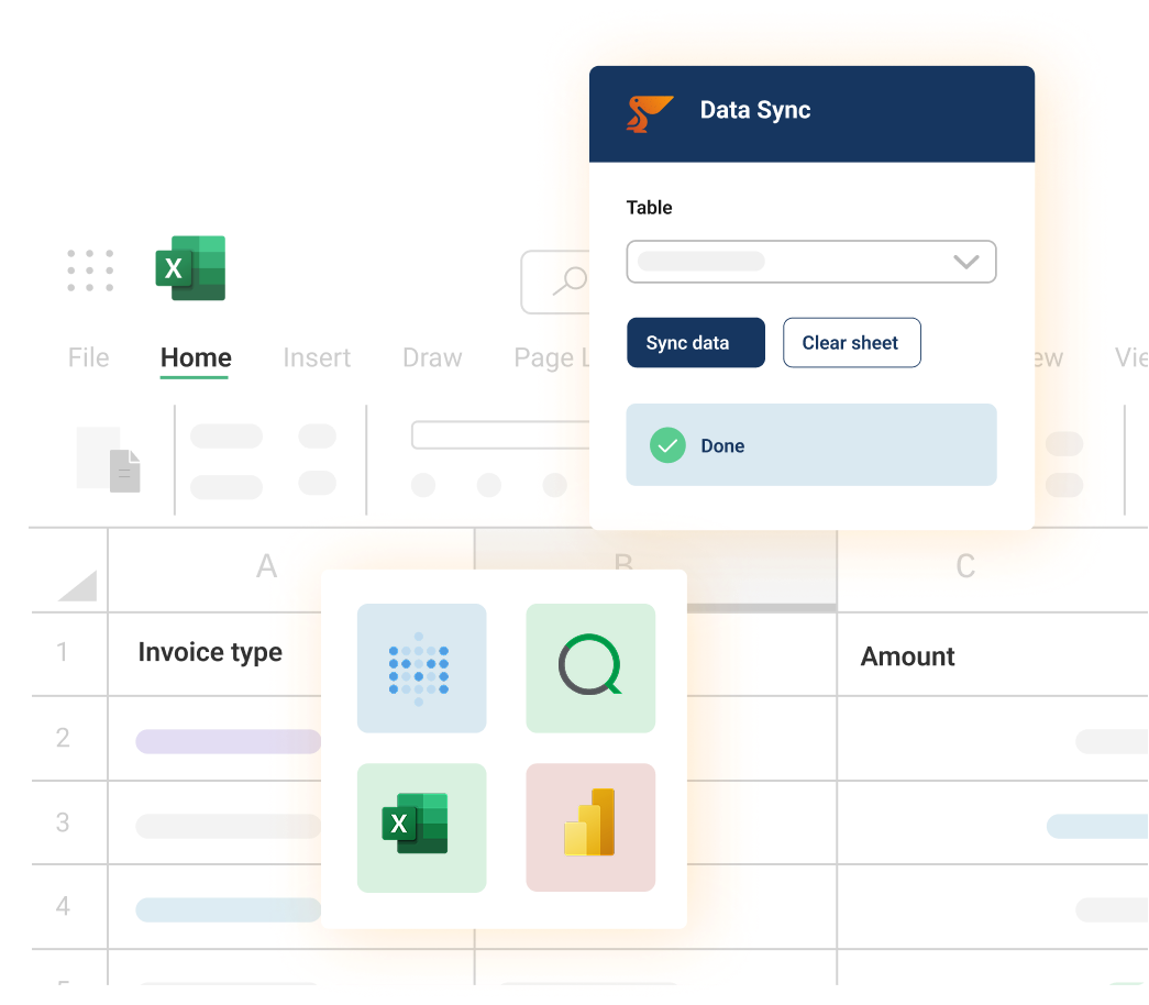 Activate Insights