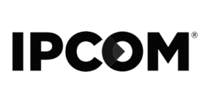 IPCom