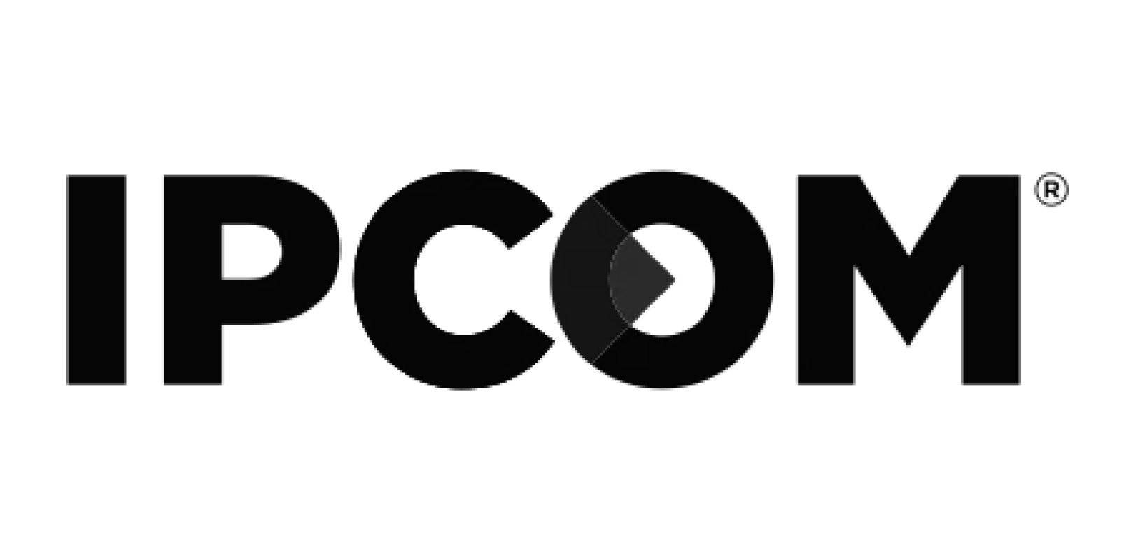 IPCom