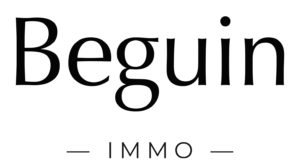 Immo Beguin