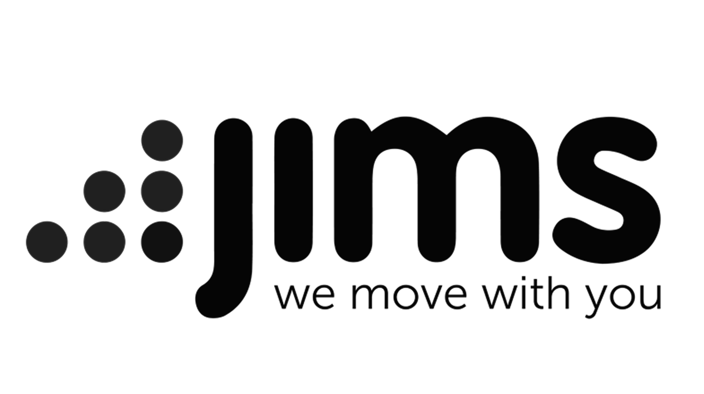 JIMS