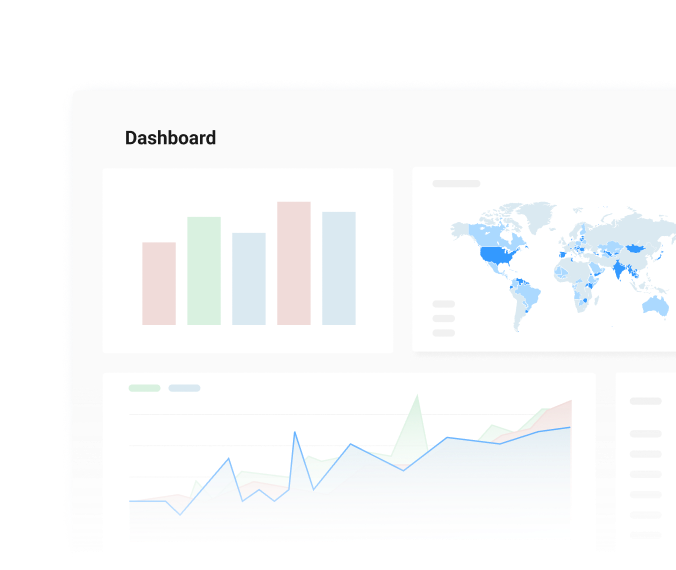 One-Click BI Integration