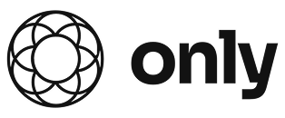 Only.nl