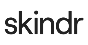 Skindr
