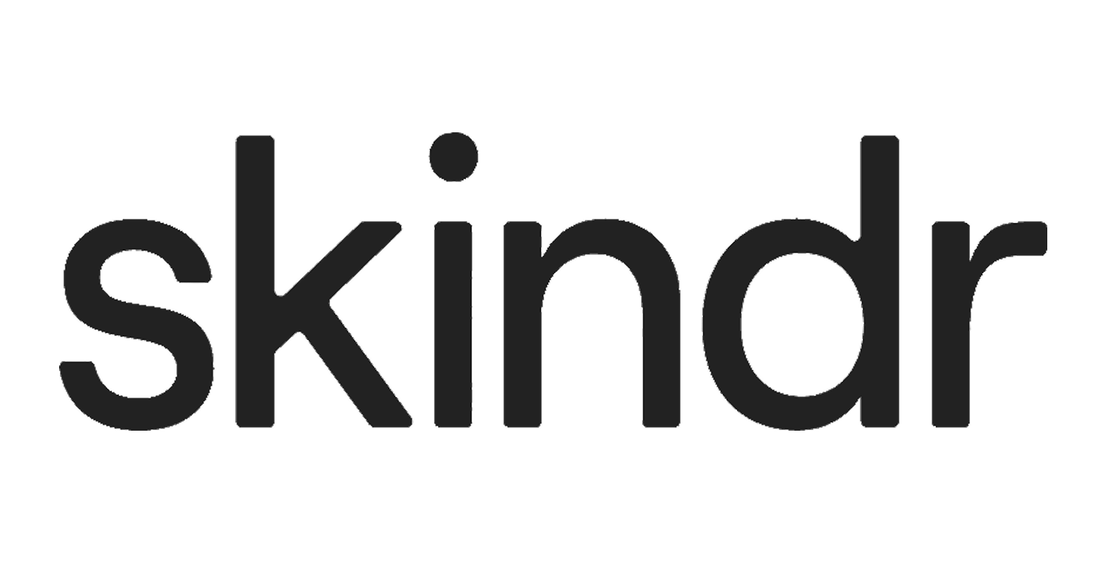Skindr