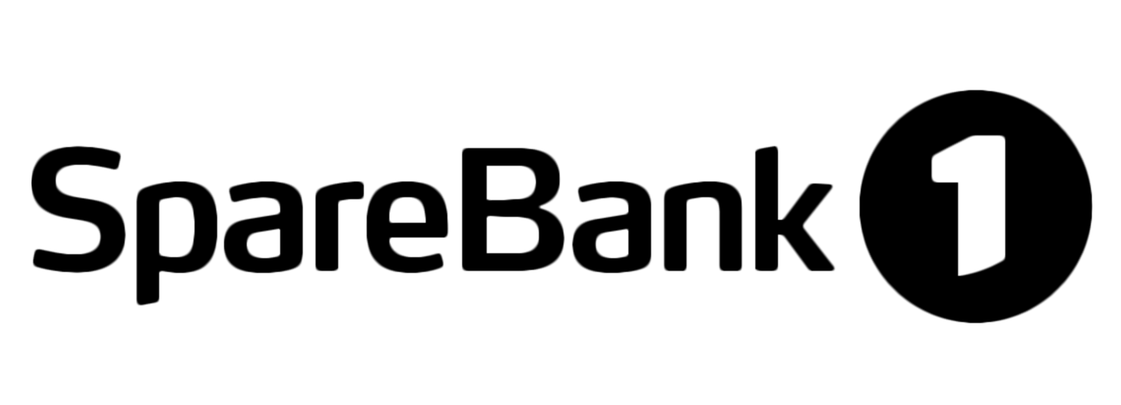Sparebank
