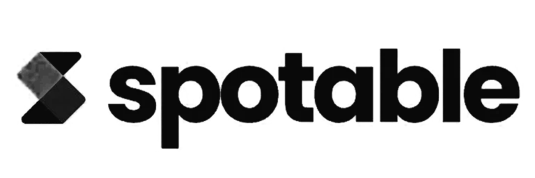 Spotable
