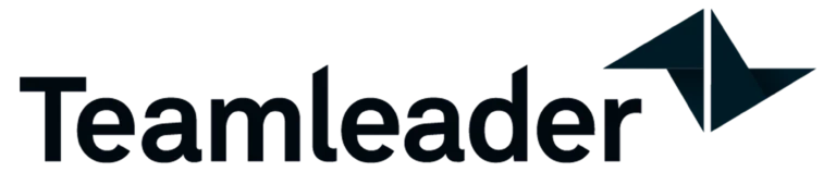 Teamleader