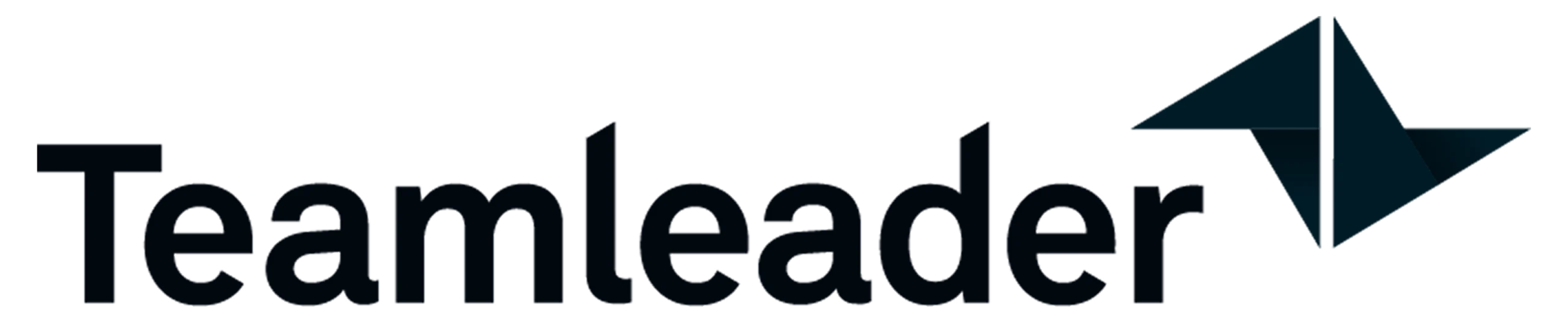 Teamleader