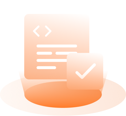Supported Data Types