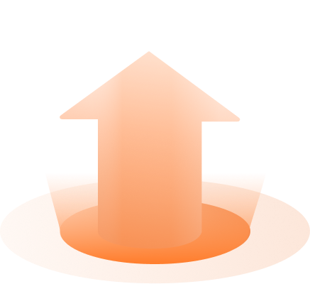 Performance & scale