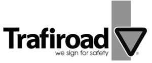 Trafiroad