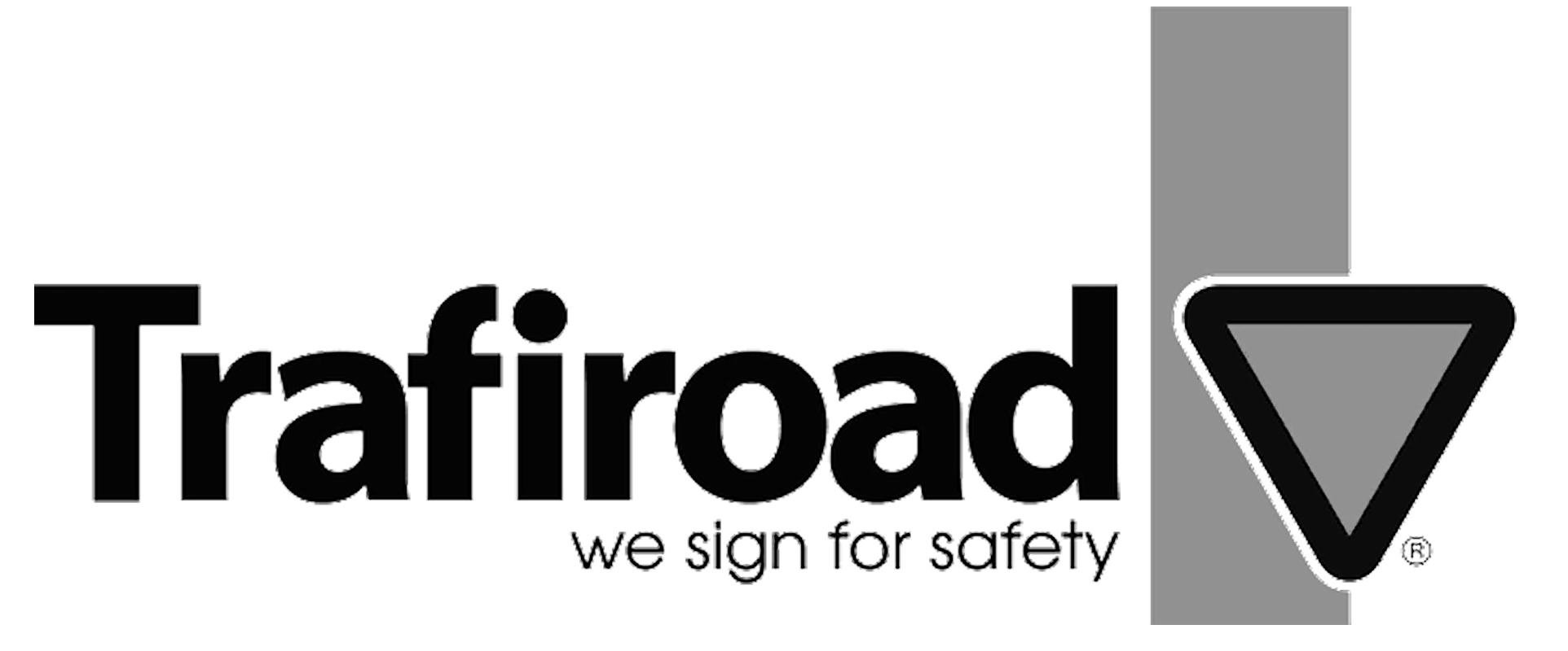 Trafiroad
