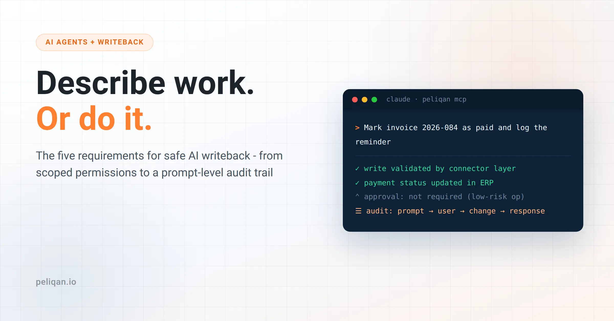 ai-writeback-feature-image