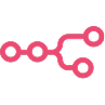 n8n