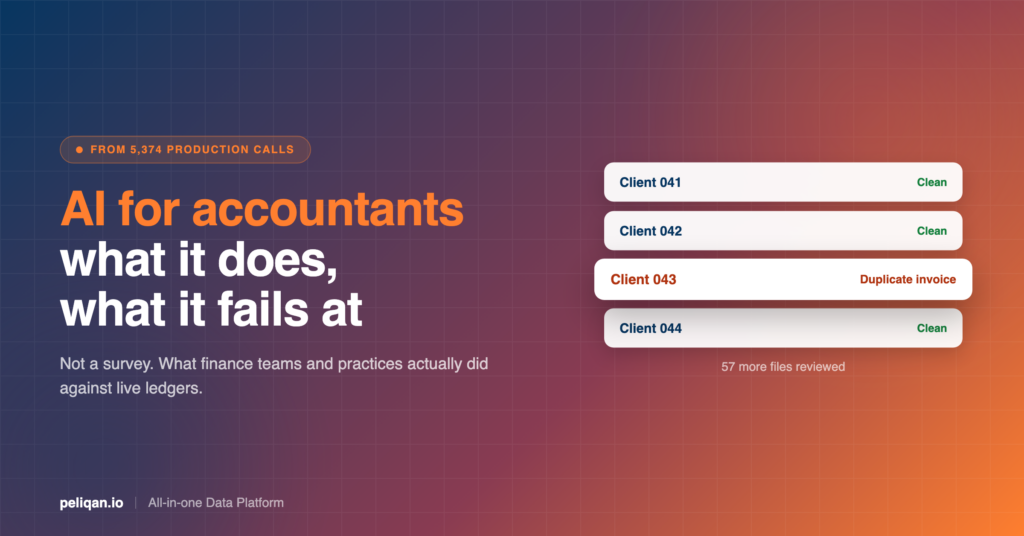 ai-for-accountants-feature-image