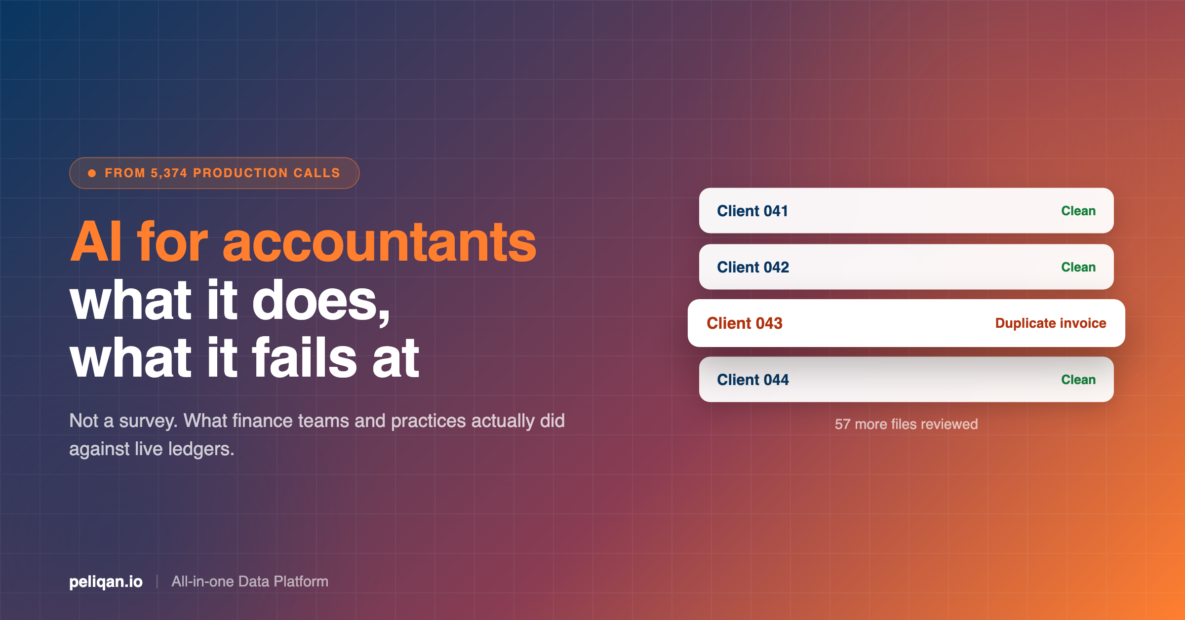 ai-for-accountants-feature-image