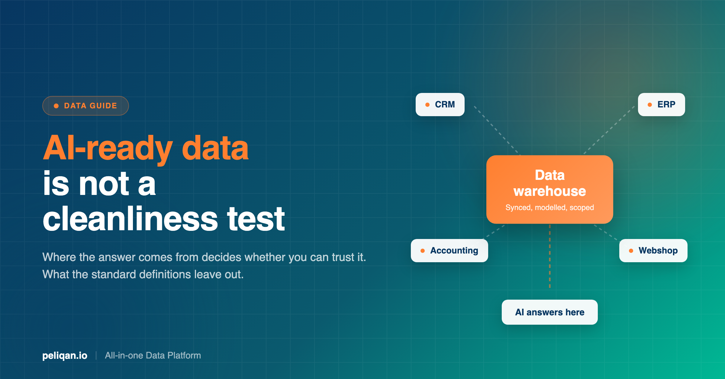 ai-ready-data-feature-image