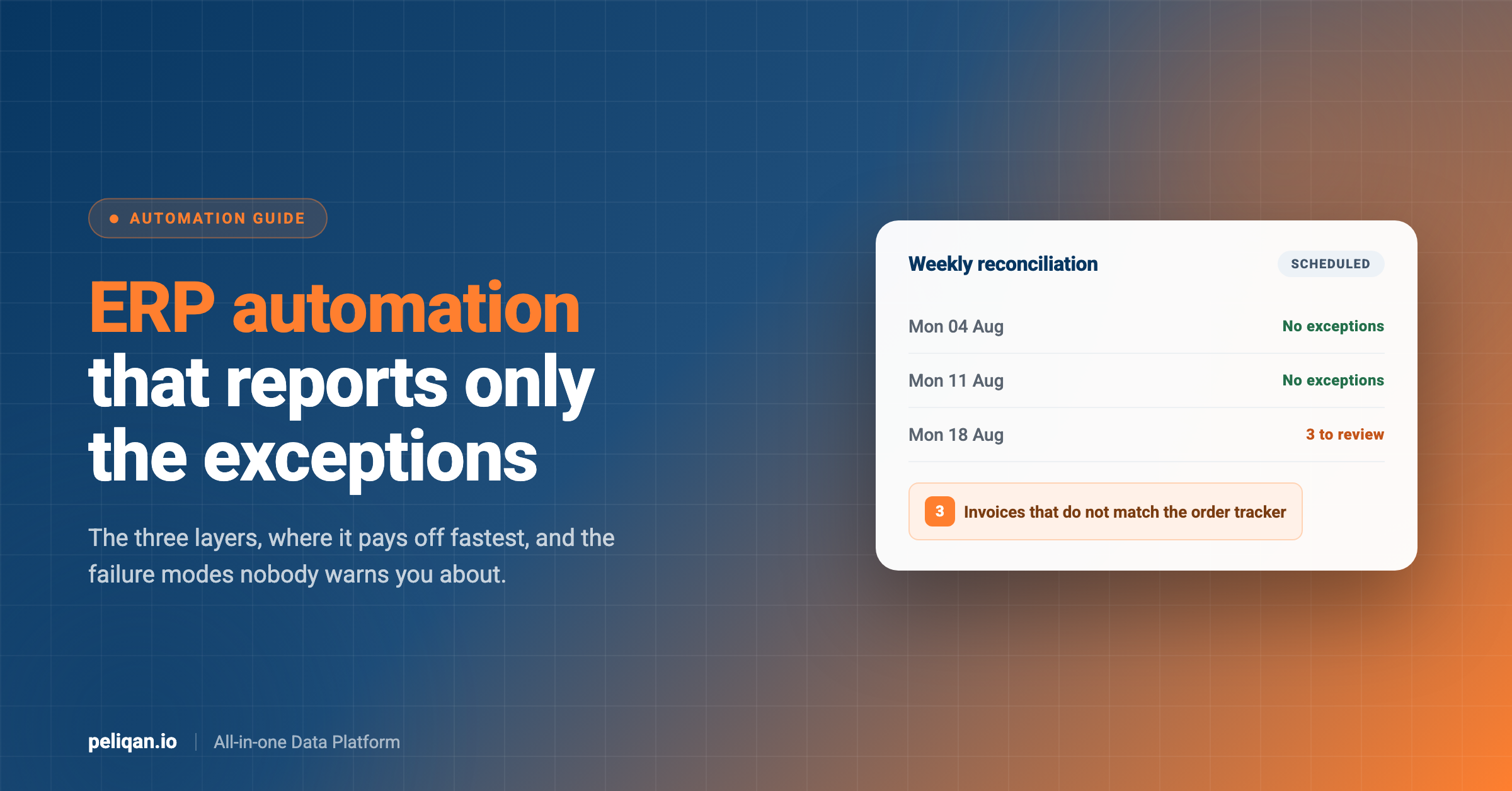 erp-automation-feature-image
