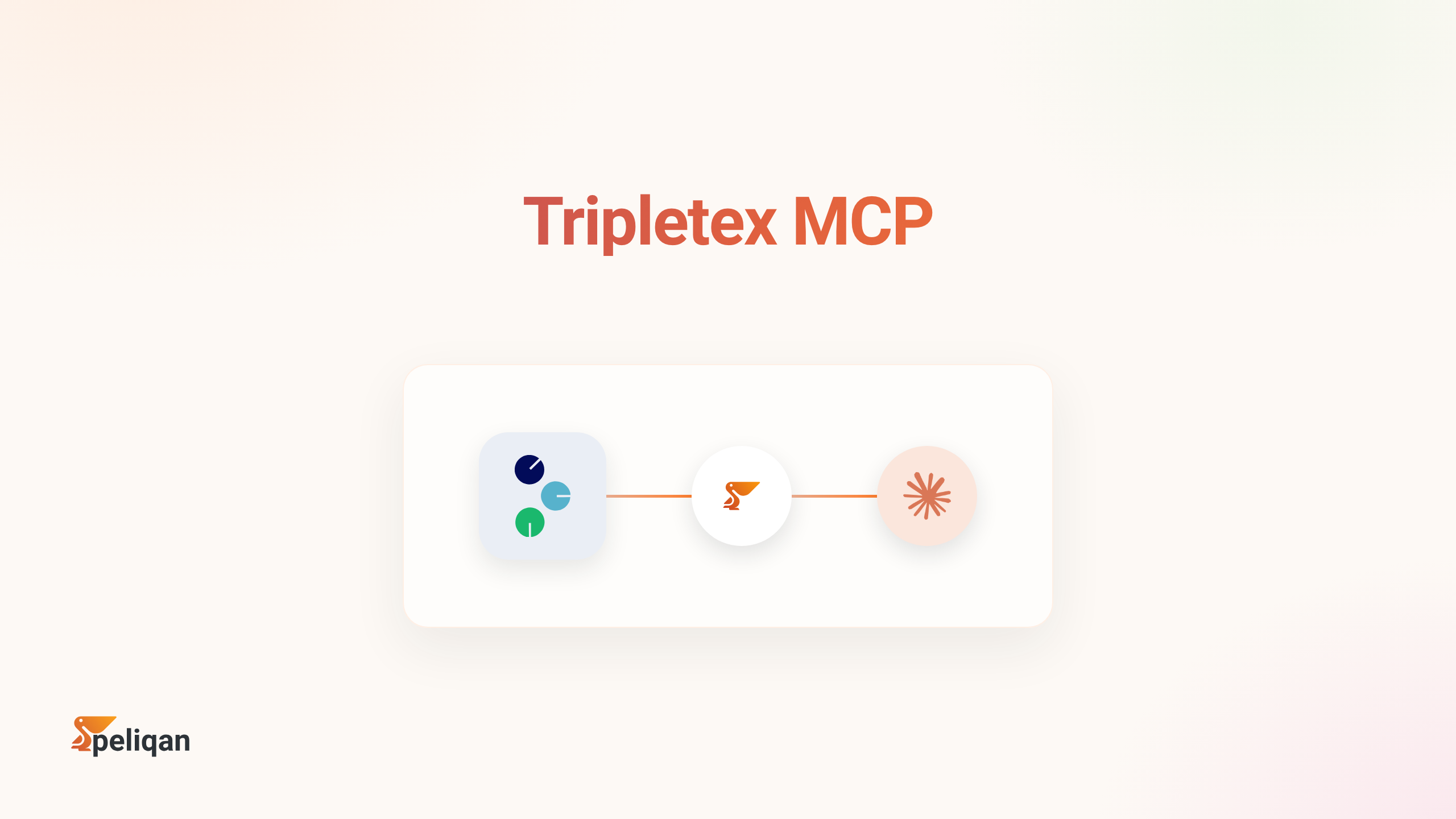 tripletex-mcp