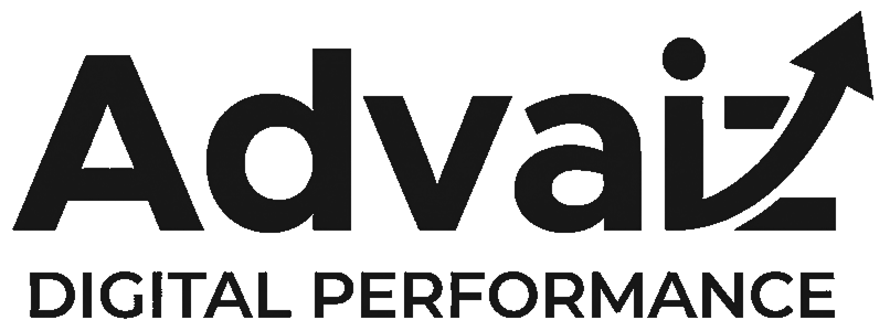advaiz_logo_black