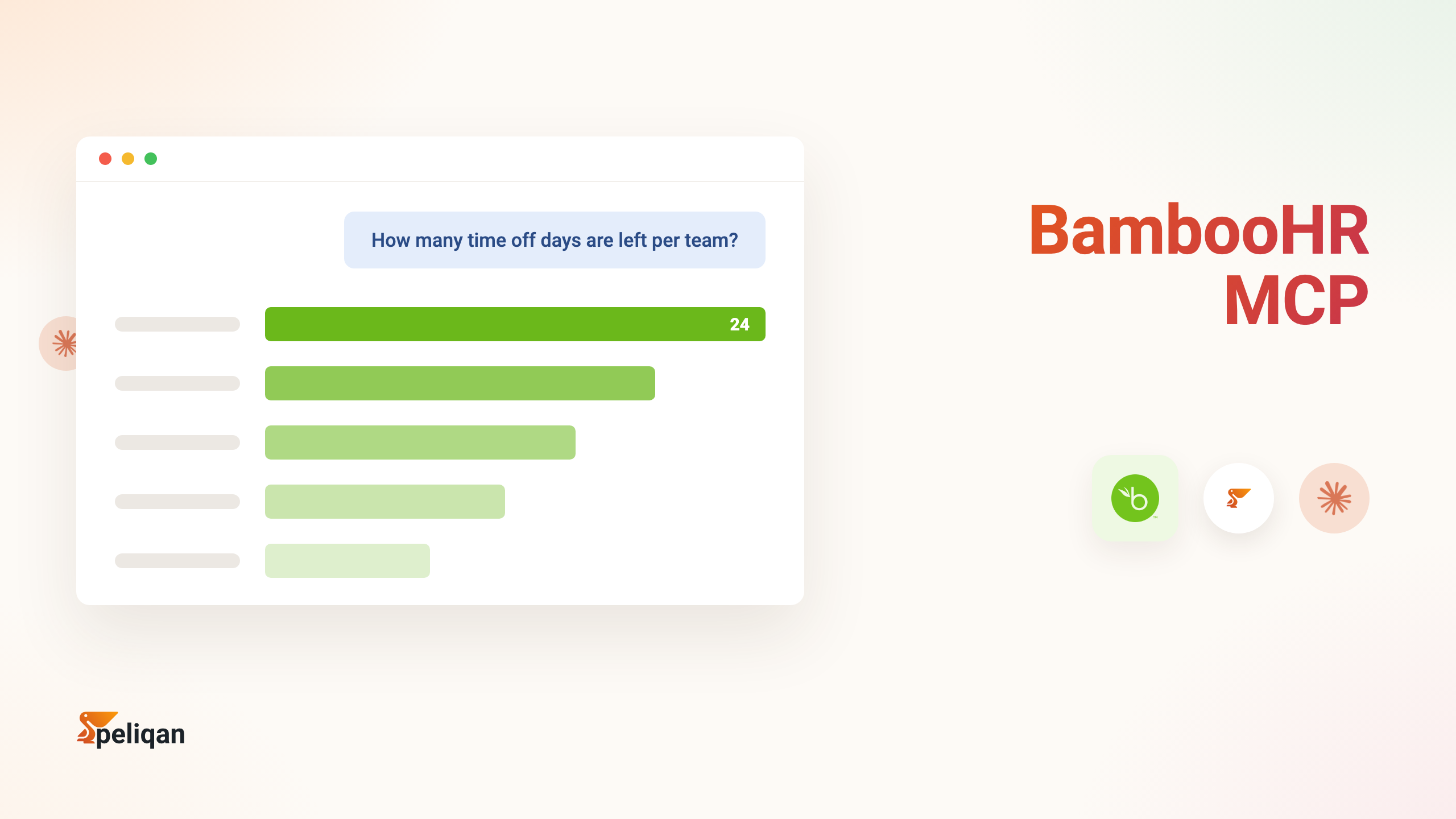bamboohr-mcp