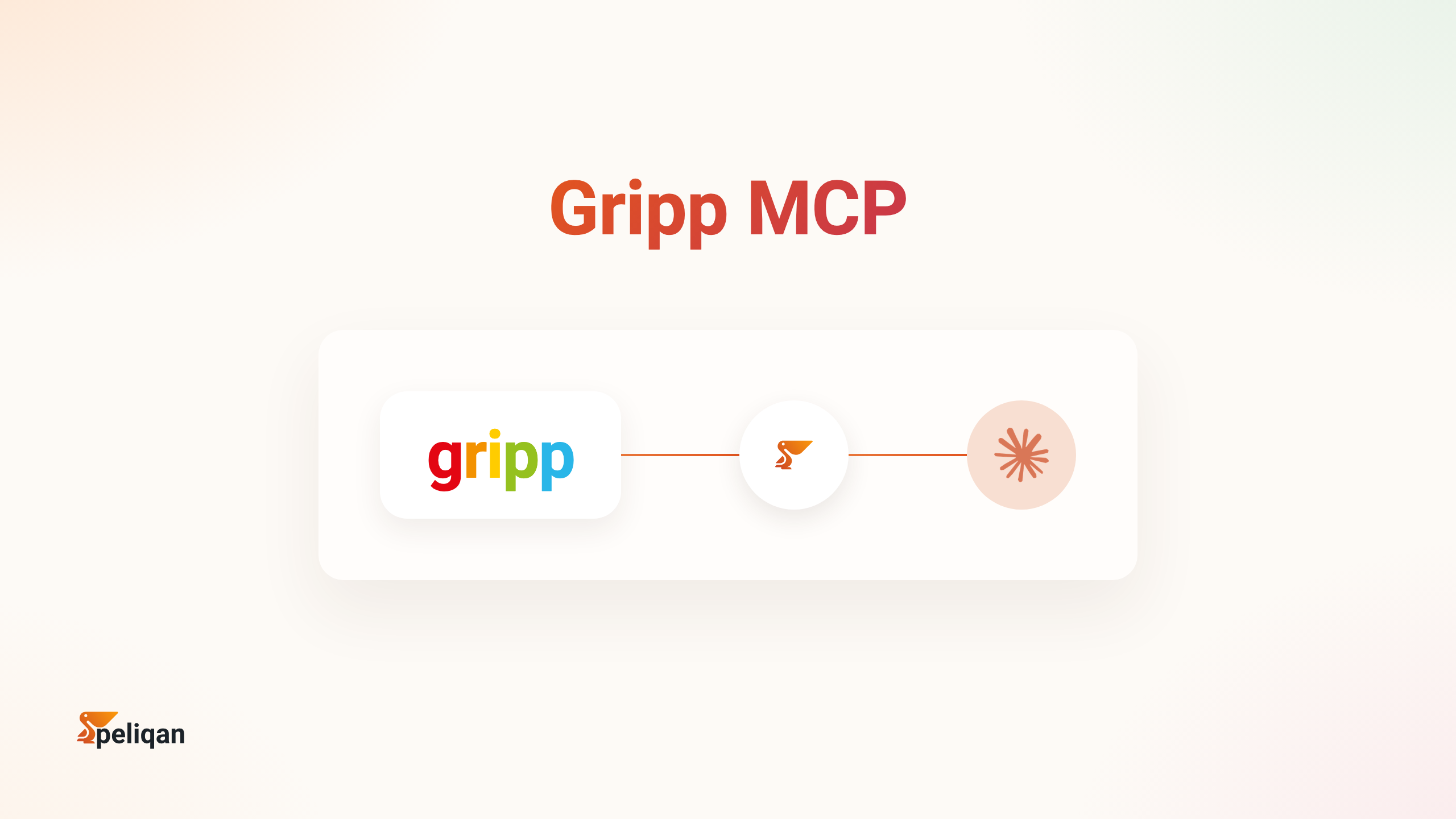 gripp-mcp