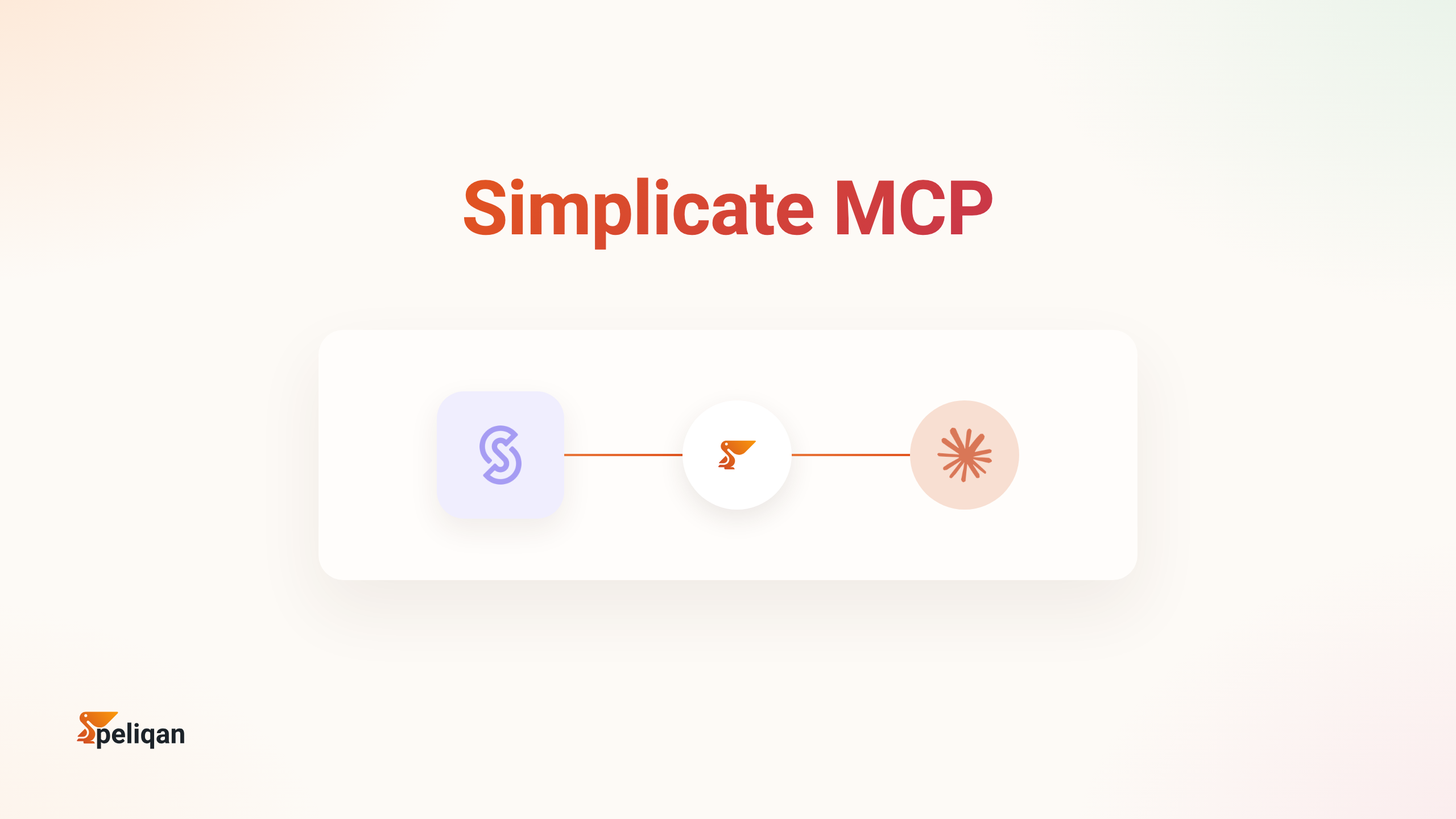simplicate-mcp